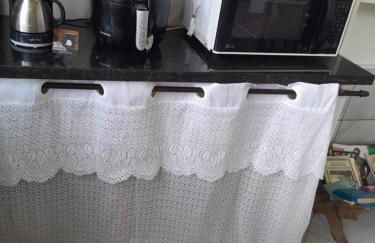 Meu cantinho - Foto 32