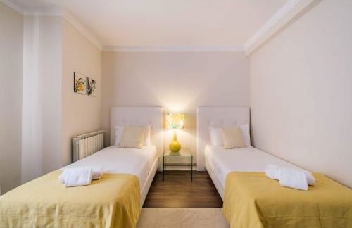 Seafront Unit 2 - Foto 17