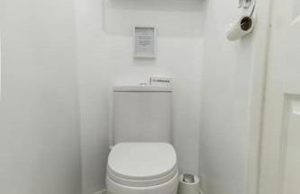 Stunning Holiday Home - Puddleduck - Centre of Coniston - Foto 25