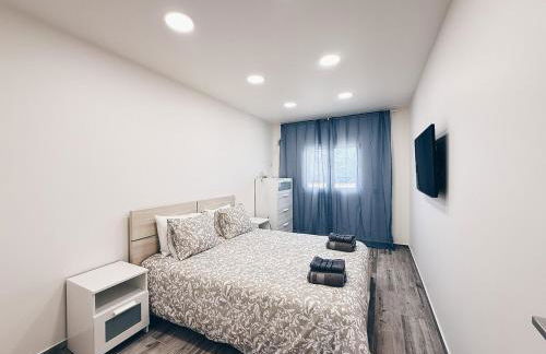 A Casa Elena - Modern Family home in Praia da Luz - Foto 27