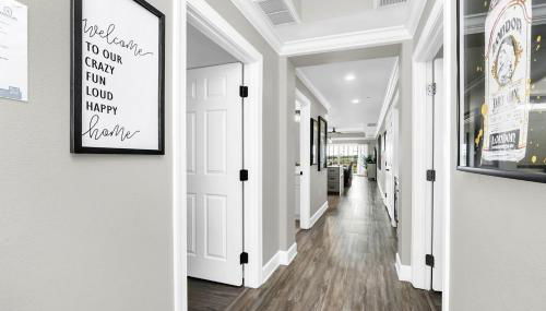 Beautifully Renovated 3 Bedroom Condo6567 - Foto 2, Other