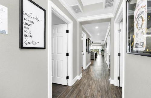 Beautifully Renovated 3 Bedroom Condo6567 - Foto 2