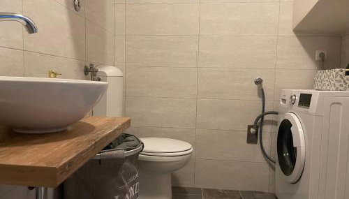 Villa Nika - Photo 3