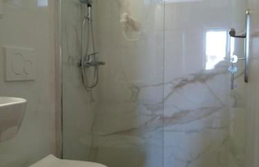 Angelouda's House - Traditional Stone 2 BR Home in Karystos Center - Foto 15