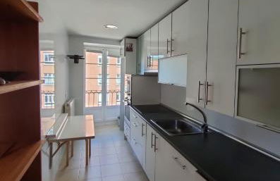 Dúplex Centro Histórico - Foto 7