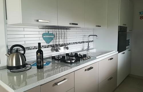 Vista Mare tra i luoghi di Montalbano - Foto 11