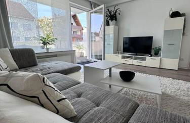 Schick, gemütlich & Nähe Therme - Foto 8