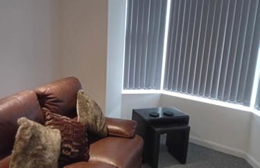 Windies apartment 1 - Foto 9