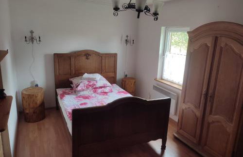 Domek Teremiski - Foto 4