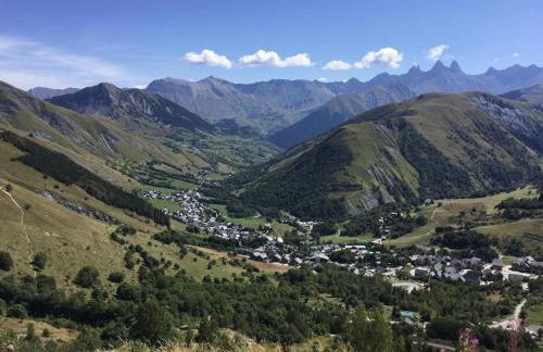 Chalet Alexandre - Photo 46