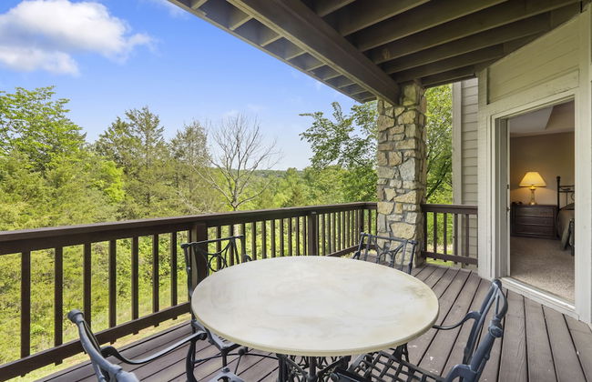 Stonebridge Village Resort - Foto 64