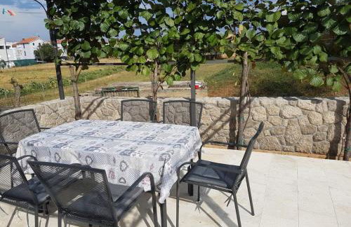 Apartman Ana - Foto 23