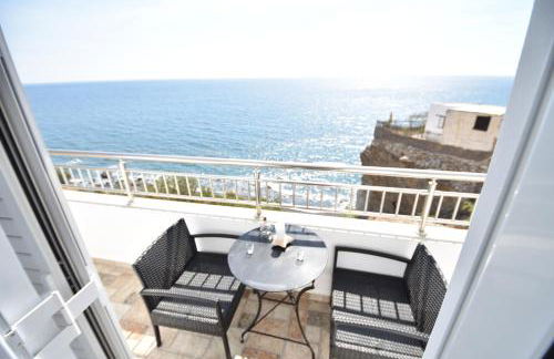 House With View - Foto 1