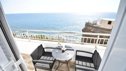 House With View - Foto 1