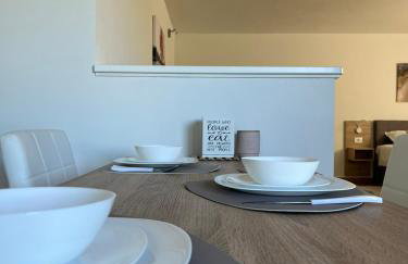 Studio Apartman Nika - Photo 6