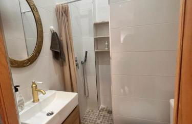 Casa Riad Amor Marrakech en Lo Pagan - Foto 14