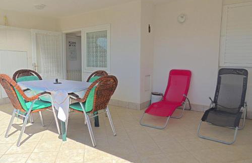 Apartments Zarko - Photo 8