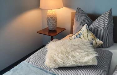 Das Landhaus Oberstdorf - Photo 27