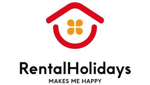 Residencial Nova Oropesa ref 016 - Photo 4