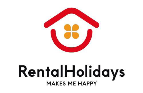 Residencial Nova Oropesa ref 016 - Photo 4