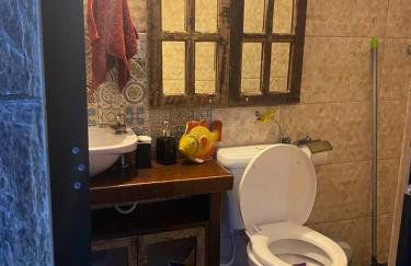 Prainha de Mambucaba! - Photo 15