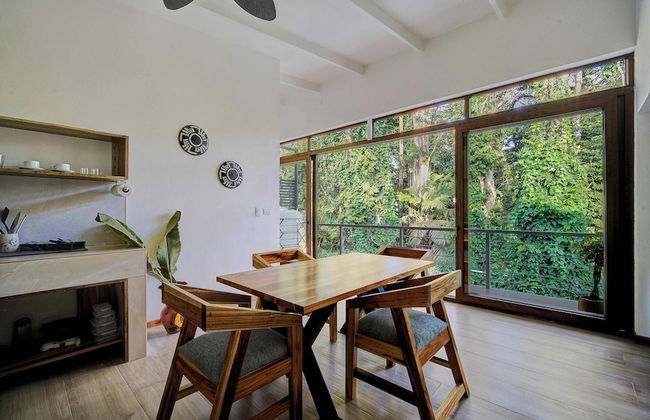 Villas Roca del Caribe - Foto 29