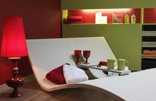 in Haus Kallenberg - Foto 25