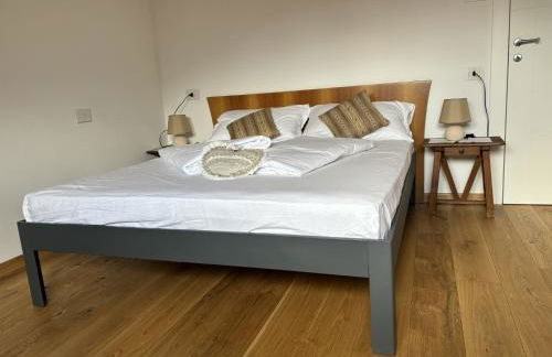 Residence Lario Village - Foto 11