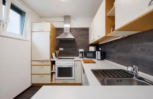 Ferienwohnung Steffi - Photo 10