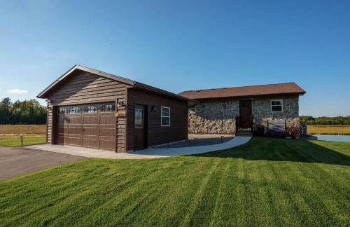 Stone Cottage - Beach/Hot Tub/Arcade/Massage Chair - Foto 24