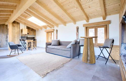 Bellagio Baita treeb - Foto 7