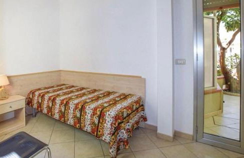 VILLA CASuZZE 1 - a few steps from the sea - Foto 9