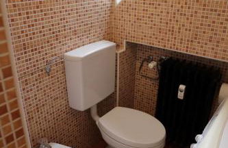 Casa Vacanze Limone - Photo 21