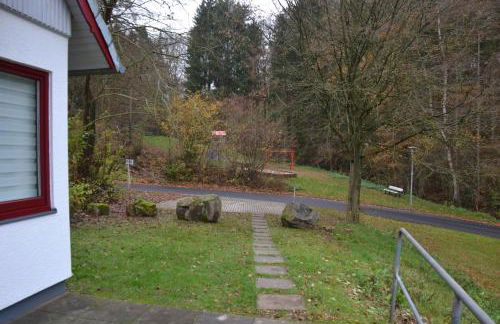 Huis 38 Seepark Kirchheim - Foto 26