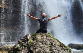 Very Nice Appartment for 4, Marilleva 900, Val di Sole - Foto 64