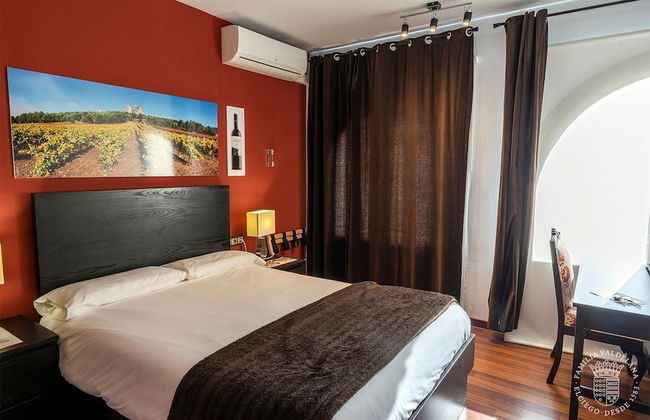 Agroturismo Valdelana - Foto 22