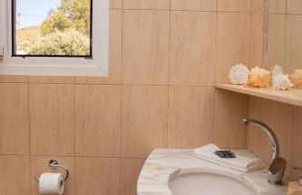 Leros Houses Sea View 1 - Foto 14