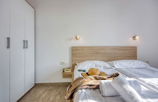 Villa Roma Portorose - 1 Classic - Foto 3