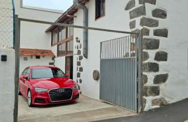 Casa con alma canaria - Foto 14