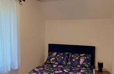 Apartamenty Nadmorskie lofty - Foto 13