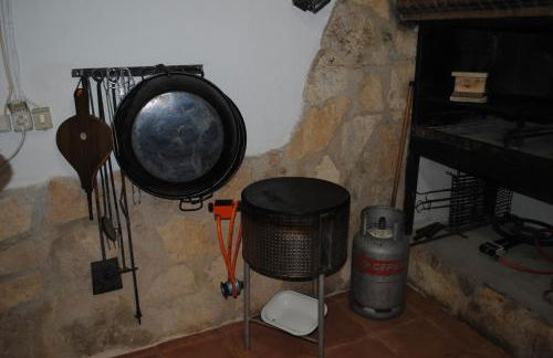 Casa Leycar - Foto 21