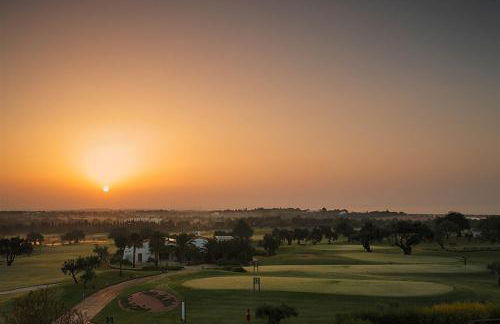 Garden Apartment Quinta do Morgado - Foto 46
