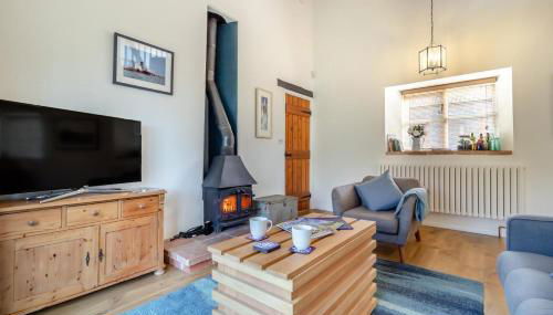 2 Bed in Langham oc-g25208 - Foto 3, Other