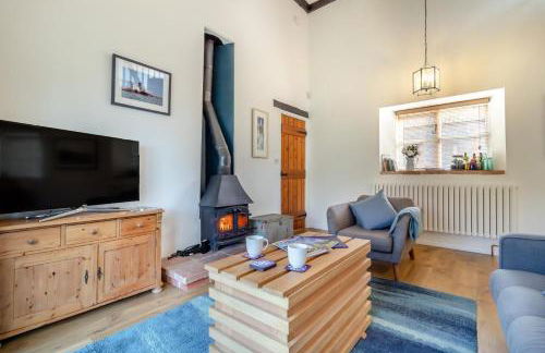 2 Bed in Langham oc-g25208 - Photo 3