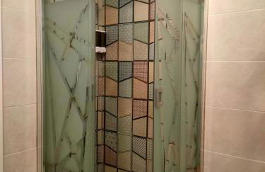 Lagunillas Voyager Apartment BY NAMASTE ELITE - Foto 21