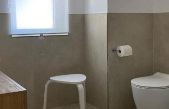 Domus Cedri Apartment - Foto 22