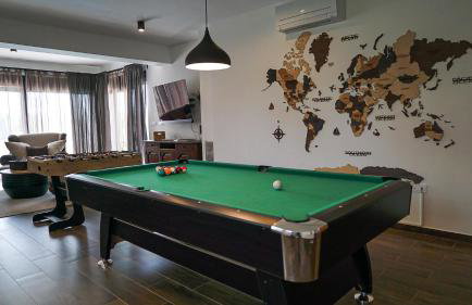 VILLA PAOLA - Foto 17