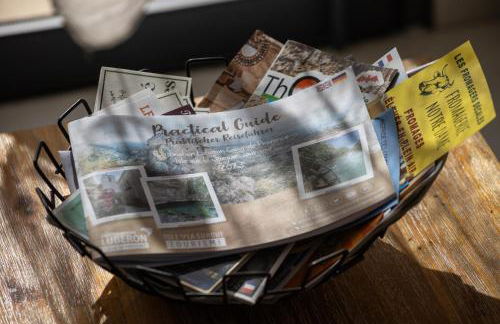 Dolce Vita Piscine - Photo 59