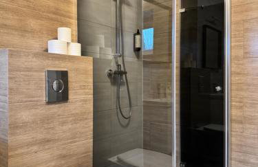 Trzy Małe Drzewka - Foto 10