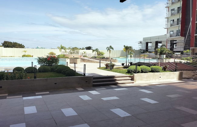 Prime World District - Foto 23